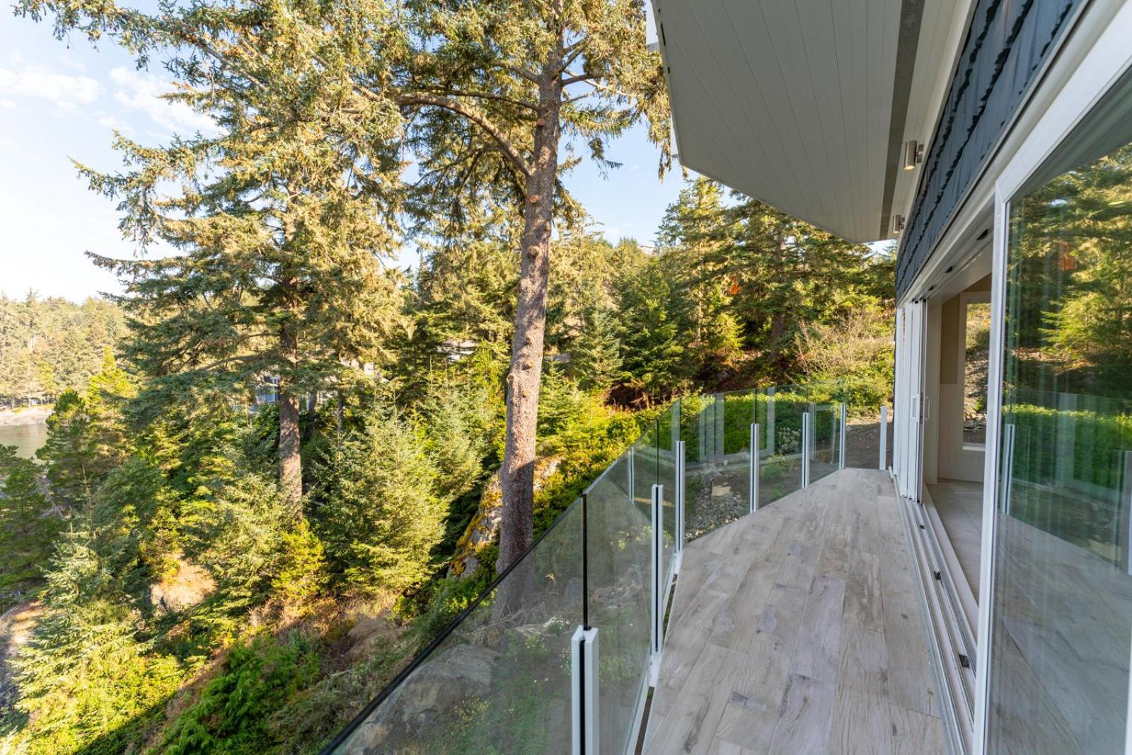 Sookepoint Ocean Cottage Resort Exterior photo